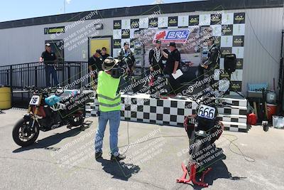 media/Apr-27-2025-BRL Bagger Racing League (Sun) [[7a5f00f0a5]]/3-Liquid and Air Cooled Twins Race/